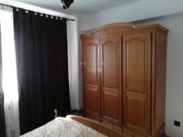 apartament-3-camere-podu-ros-3